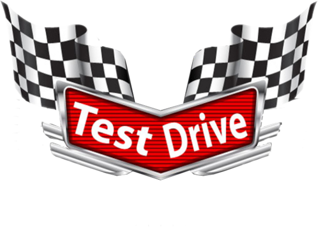 its19776.png testdrive.png